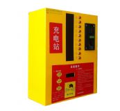 ������λС�^늄�����܇Ͷ��ˢ����늹���վ