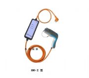 ��������С������Դ늄���܇��y�����