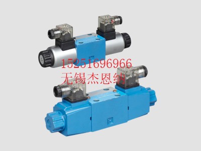 �_��hytek���ؿ�늴œQ���y