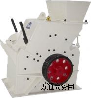 PC1200x1000�Nʽ����C�O�������͸�Ч�V����ʯ�C