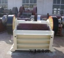 PEX250x1000�ʽ����C�������Ч����C�O��