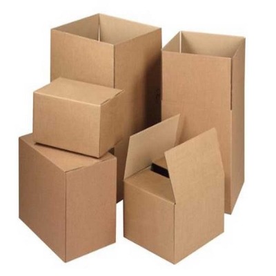 ��(y��u)�͙z�y(c��)���������bָ��94/62/ec�y(c��)ԇ