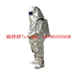 �����,��ȼ�L��,�ܻ��,�͸ߜط�