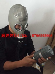 ������� ��Ƿ����^�� �^��ʽ����ȫ����