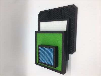 ���ʽ��Ч�՚��^�V�� hepa��Ч�^�V�W ����o����V�W �S