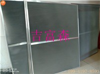 ���|ý�V�W(w��ng)