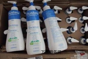 ������Ⱦ�l������M�ڵ��ؑcͨ�P����HȾ�l�P�M�����P����