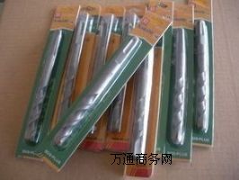 Ⱦ�l������M�����P����c����SȾ�l���M�ڴ���