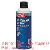 ����������crc02016c ��������坍��