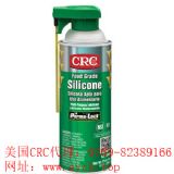 ����������crc03040ʳƷ�����|������