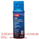 ����������crc14077�l���ܷ℩