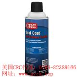 ����������crc18410�tɫ�۰�֬�^����