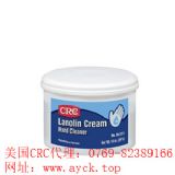 ����(y��ng)������crcsl1211�oɰ��ë֬ϴ�ָ�