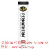 ����������crc sl3580�͘O���ߜغϳ���֬