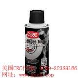 ����������crc02105���F�yԇ��