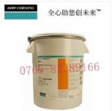 ����������������ldc 7091 �ܷ��z �C ��ɫ