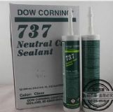 ����������������737�ܷ��z