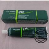 ����������������730����ͪ�����ܷ��z