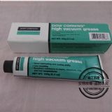 ����(y��ng)������������hvg d111����ܷ�֬