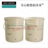 ����������������160�ЙC�菗���w