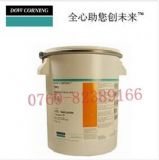 ����(y��ng)������(gu��)������ ldc 7091 �ܷ��z �C ��ɫ