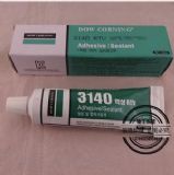 ����������������3140rtv�ܷ��z