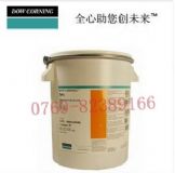 ���������������� ldc 7091 �ܷ��z �C��ɫ