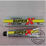 ����super-x ax-123�ձ�ʩ����Ӳ��ɫ8008�zճ