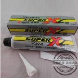 ����super-xl ax-125�ձ�ʩ����Ӳ8008�zˮ