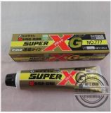 ����super-xg ax-114 �ձ�ʩ����Ӳ777�zˮ