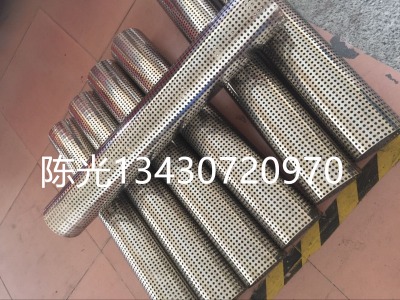 �F�ݼ����׼ӹ�|���ݼ����׼ӹ�|�B�T�����׼ӹ�