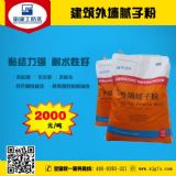 �����≦�h���≦ā�ӷ�