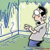 �l���g�B©�ޏͲ������ôɴu��