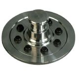 ����90�b�䠿���N