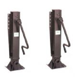 ����(y��ng)���܇֧��