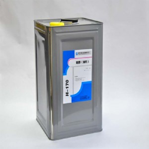 ���z�zˮ��ˇƤ��pvc��170���z �Ҿߏ����zˮ