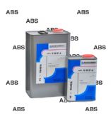 1505abs�zˮ�h(hu��n)������(qi��ng)���|ݸabs�zˮ�zˮ�|ݸabs�zˮ