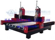 ��ˇʯ�ĵ�̙C(j��)