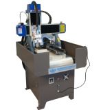 ȫ�Ԅ���ʯ��̙C��늄Ӕ�(sh��)��С����ʯ��̙C