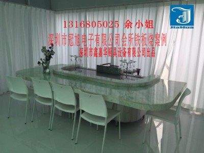 ��������ʯ�F����O�䣬�μ��A�N�ߏS��