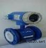 ������늴�����Ӌ�r��(y��u)��(�D)