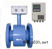 �����A�ܷ��wʽ늴�����Ӌ(�D)