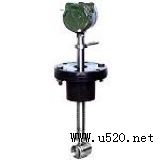 供應(yīng)插入式渦街流量計(jì)熱賣(mài)(圖)