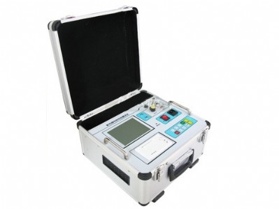 ����GS500JH����ʽ����������x