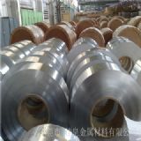 5052�X�Ͻ��� �͸��g5020�X�� 5052�Ͻ��X��