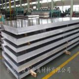 ����(y��ng)��(gu��)�M(j��n)��5018a�X�Ͻ�� 5018�X�� 5052�X��