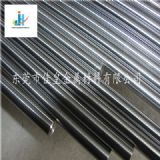 ���I���ata7��⁰� ���I��⁺Ͻ� �ṩԭ�S���|�C��