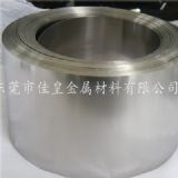 ����(y��ng)ta1��Ӳ��⁎� ta7���I(y��)��⁈A�� ��⁻��W(xu��)�ɷ�