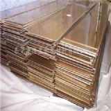 �N�۸�Ӳ���gc17300��~�� c17200����~�r(ji��)������