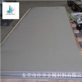 美國進口tc4高硬度鈦合金 高耐磨tc4耐磨鈦合金棒